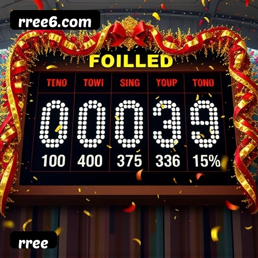Vantagens de jogar slots no rree Brasil