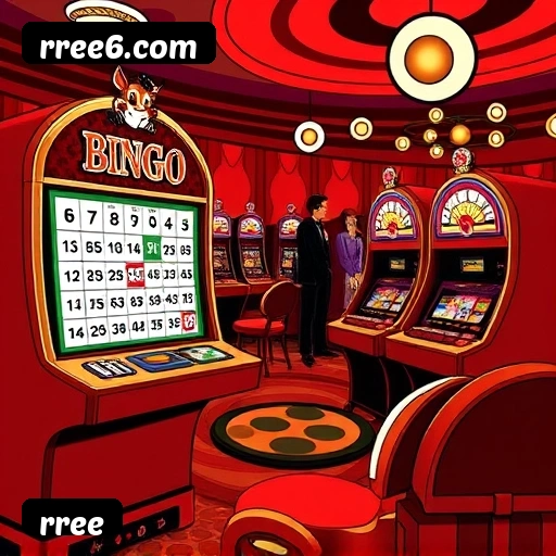 Jogos de Mesa Premium rree - Blackjack, Roleta, Baccarat