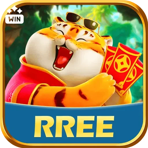 rree Logo