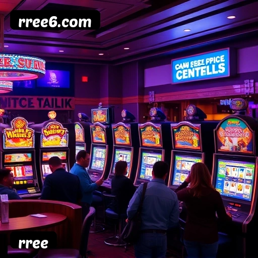 Coleção Premium de Slots rree - NetEnt, Pragmatic Play, Evolution
