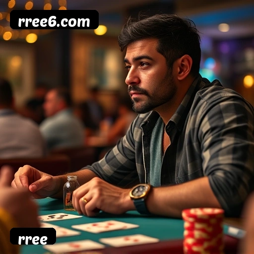 Jogos de Cassino em Destaque - Slots, Roleta, Blackjack