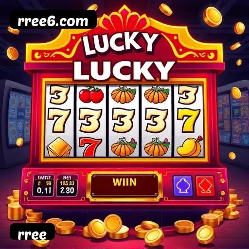 Categorias de Jogos - Slots, Mesa, Ao Vivo, Jackpots